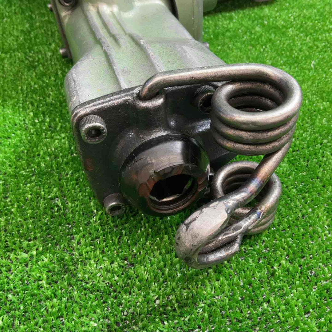 【中古品】ハイコーキ(HIKOKI ※旧:日立工機) ハンマドリル PR-25B【藤沢店】