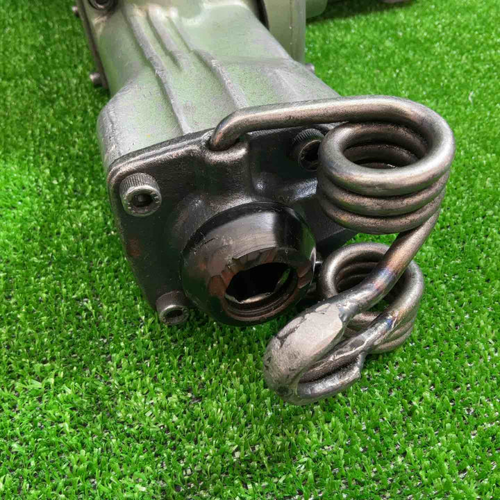 【中古品】ハイコーキ(HIKOKI ※旧:日立工機) ハンマドリル PR-25B【藤沢店】