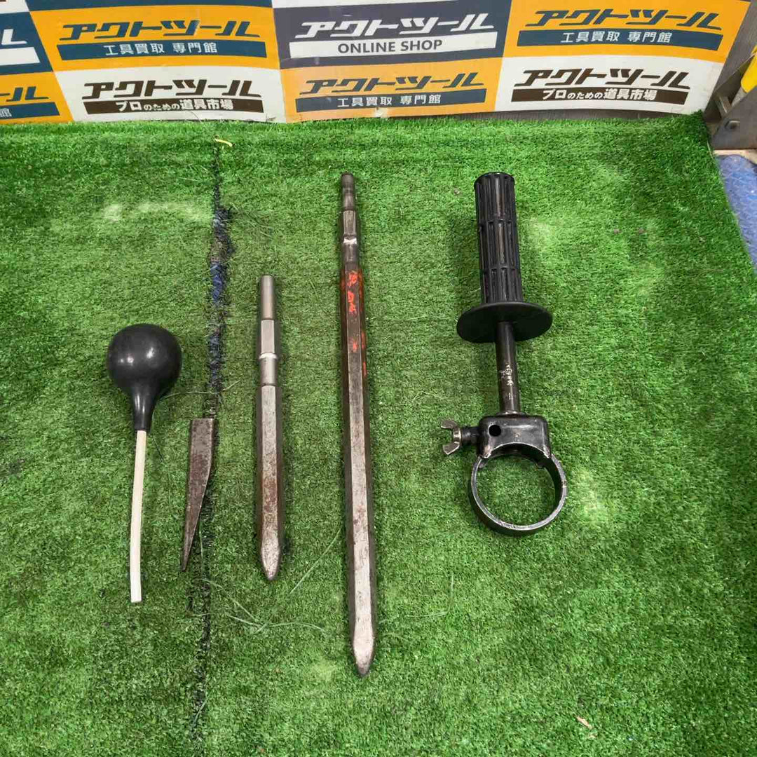 ☆マキタ(makita) ハンマドリル HR3520【草加店】