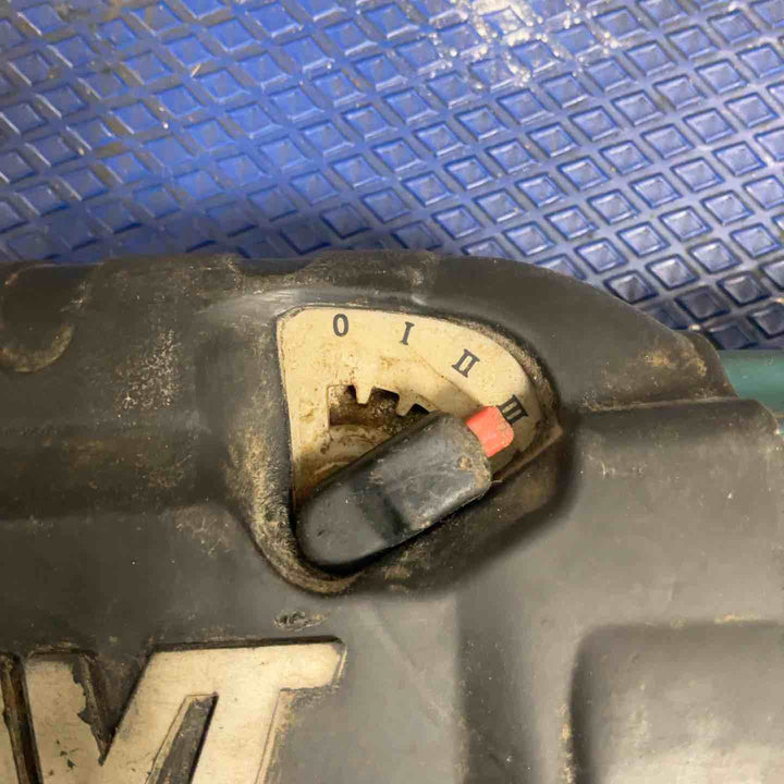 ★マキタ(makita) レシプロソー JR3070CT【草加店】