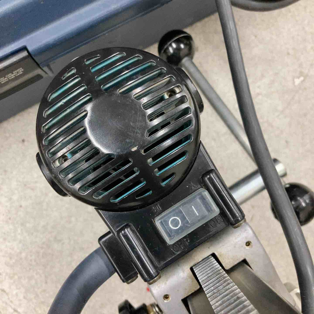 ◇マキタ(makita) コアドリル DM120【八潮店】