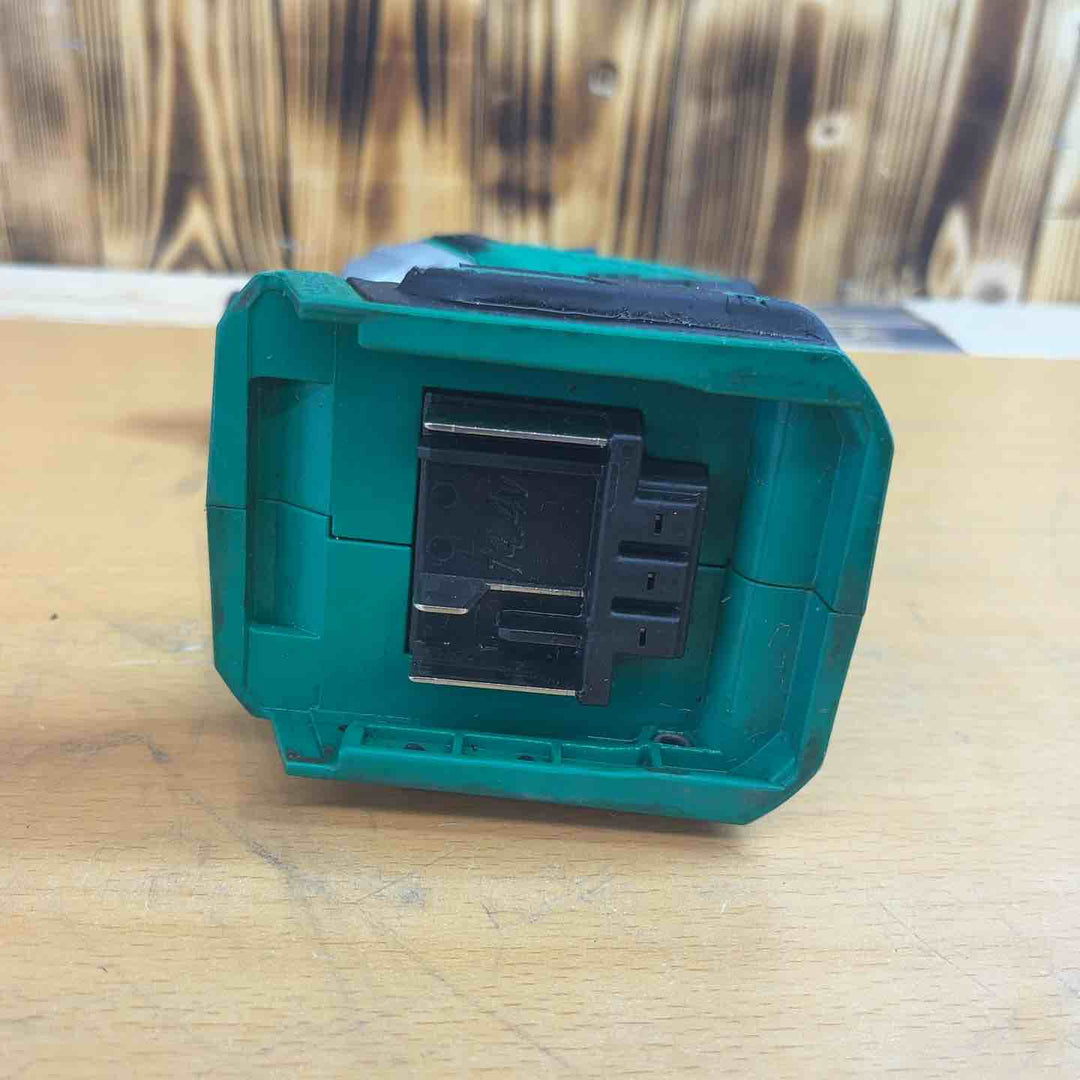 ◇マキタ(makita) コードレスインパクトドライバ M697DSX【越谷店】