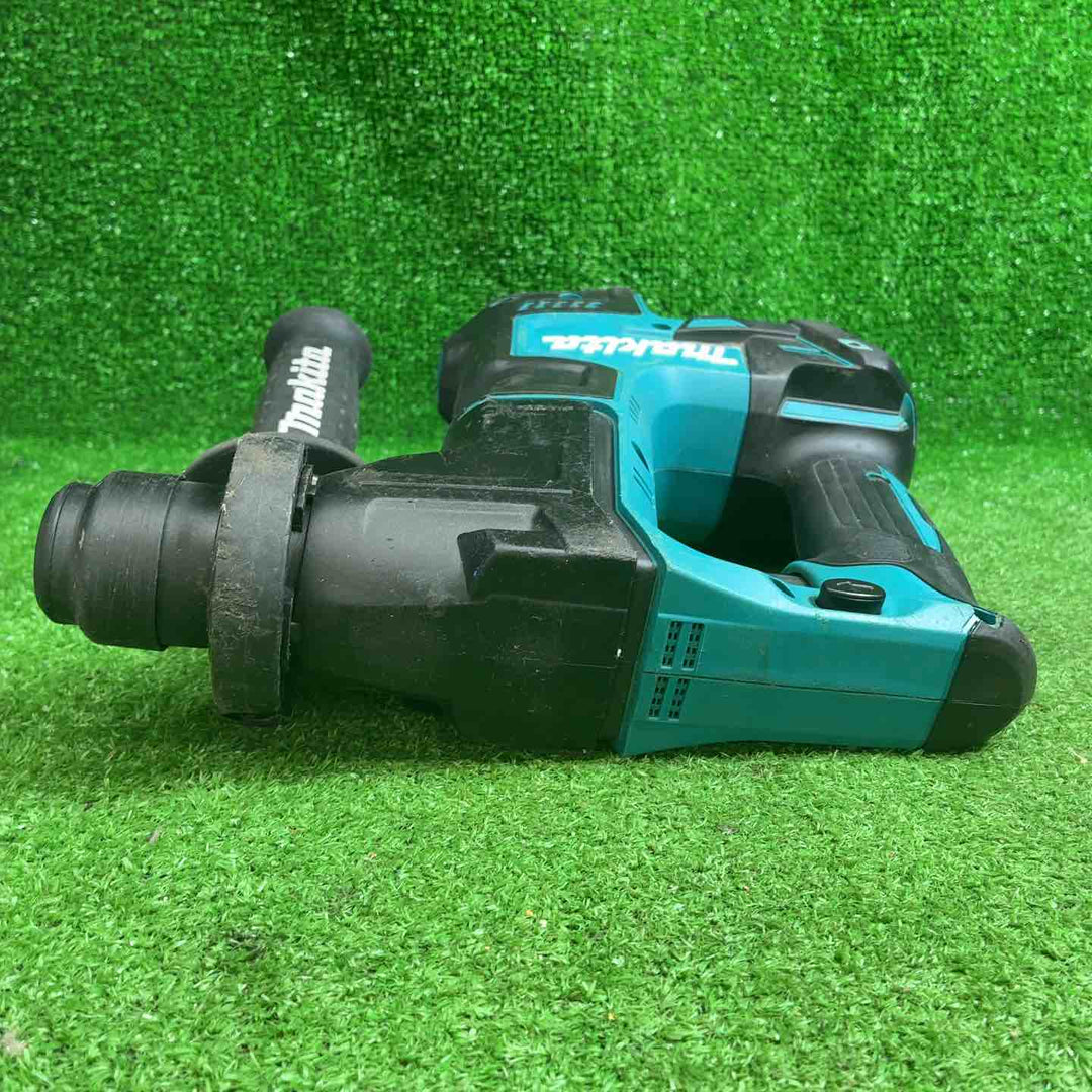 マキタ(makita) コードレスハンマドリル HR171DZK【藤沢店】