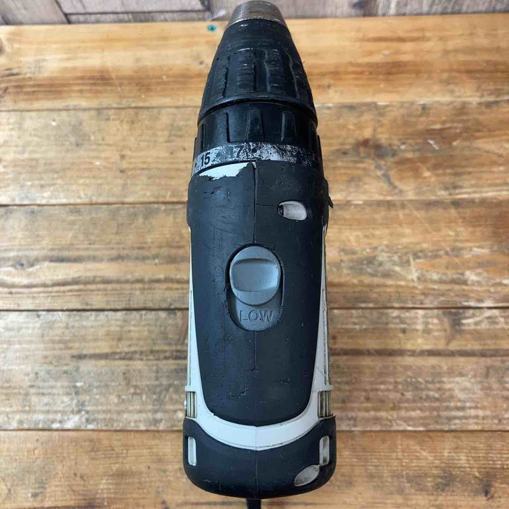 【中古品】 ◇パナソニック(Panasonic) コードレスドリルドライバ EZ74A1LS2G-H 【東大和店】
