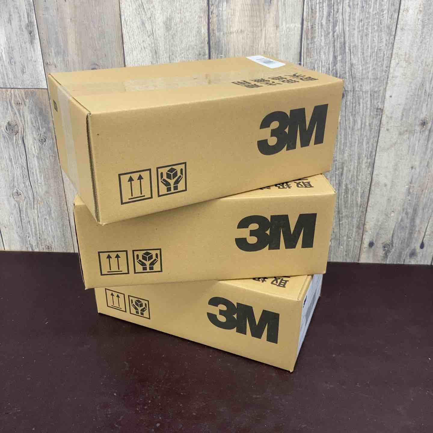 【未使用(店頭展示品)】[新規格適合] 3M フルハーネス M/Lサイズ プロテクタ 1161649N 2個セット 【東大和店】 未使用(店頭展示品)】[新規格適合] 3M フルハーネス M/Lサイズ