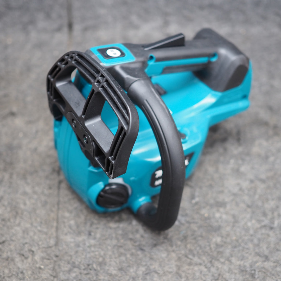 【未使用品】マキタ/makita　充電式チェンソー MUC009GD2【鴻巣店】