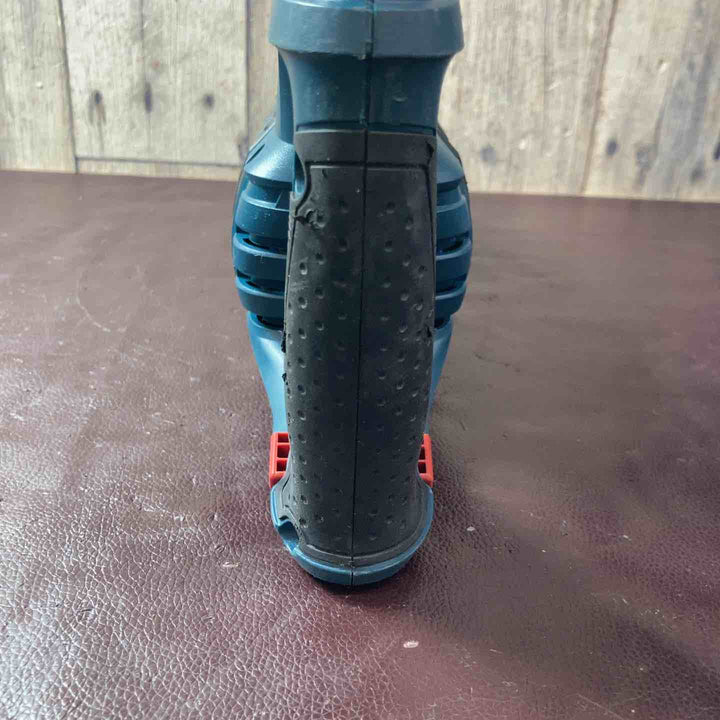 【中古品】 ボッシュ(BOSCH) セーバーソー GSA1200PE 【東大和店】