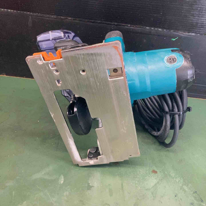 ★マキタ(makita) 防じん丸のこ KS5100F【戸田店】