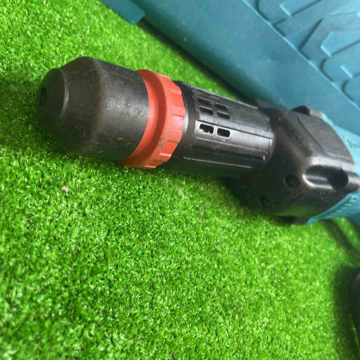 ★マキタ(makita) 電動ケレン HK0500【越谷店】