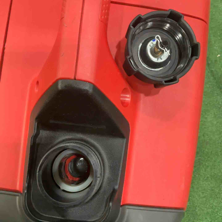 ★ホンダ(HONDA) インバーター発電機 EU16i【川口店】