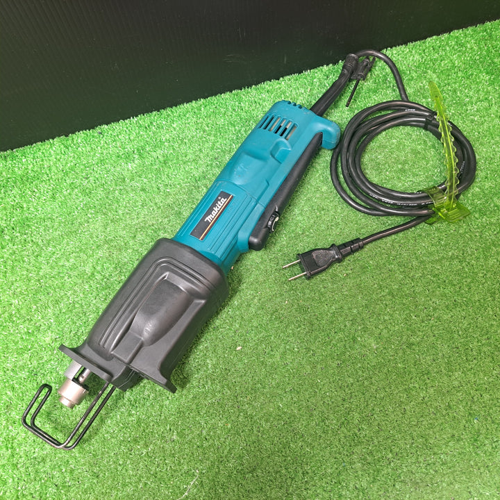 ★マキタ(makita) 小型レシプロソー JR1000FT【岩槻店】
