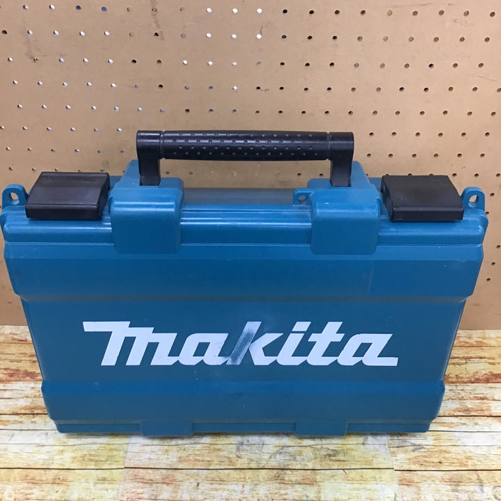 マキタ(makita) ハンマドリル HR2601F【川崎店】