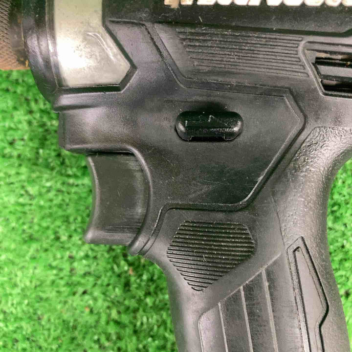 マキタ(makita) コードレスインパクトドライバー TD173DRGXB【川崎店】