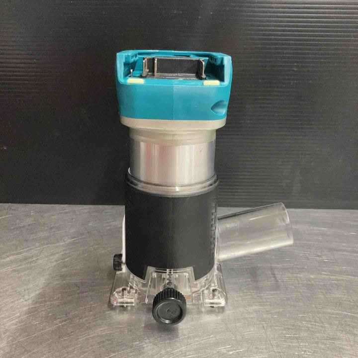 【中古美品】 ★マキタ(makita) コードレストリマー RT50DZ 【東大和店】