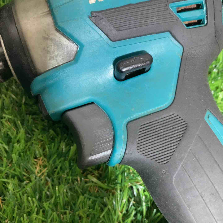 ★マキタ(makita) 18V コードレスインパクトドライバー TD173DZ 本体のみ【戸田店】