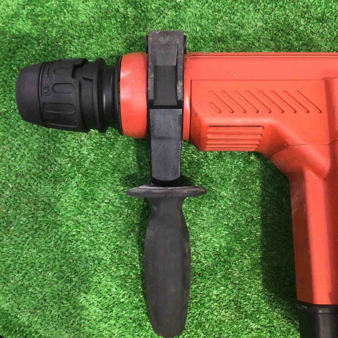 ◇ヒルティ(HILTI) ハンマドリル TE35【町田店】