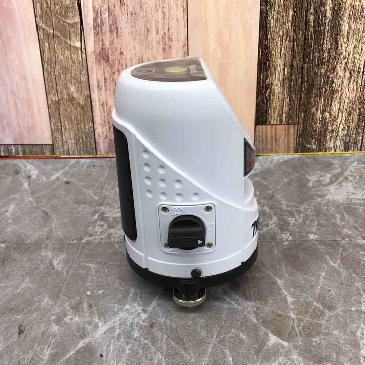 ◇マキタ(makita) レーザー墨出し器 縦・横  SK13P【八潮店】