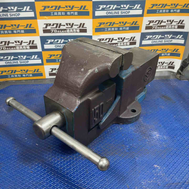 【店頭受取り限定】ナベヤ バイス 150【草加店】