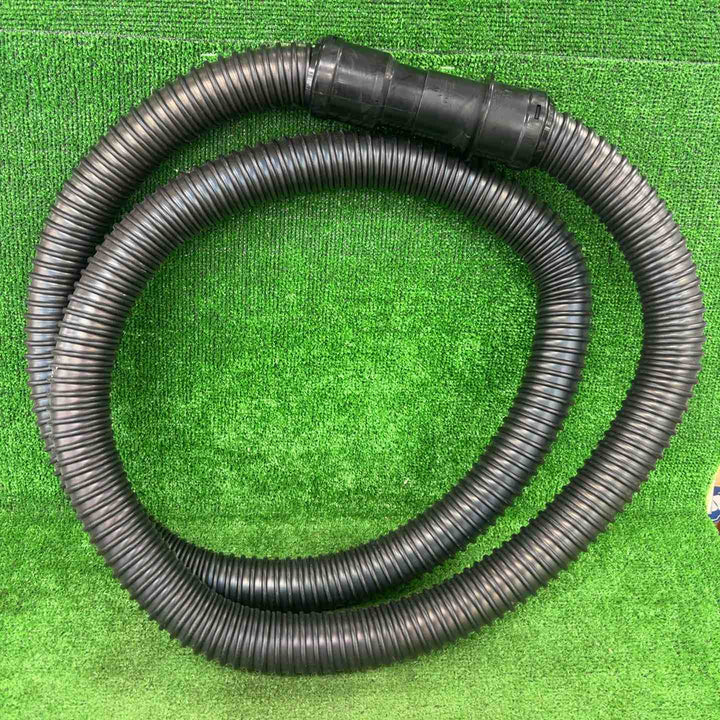 ★マキタ(makita) 15L集じん機(乾湿両用) VC1500【川崎店】