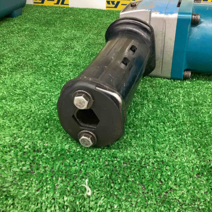 ★マキタ(makita) 電動ケレン HK1810【越谷店】