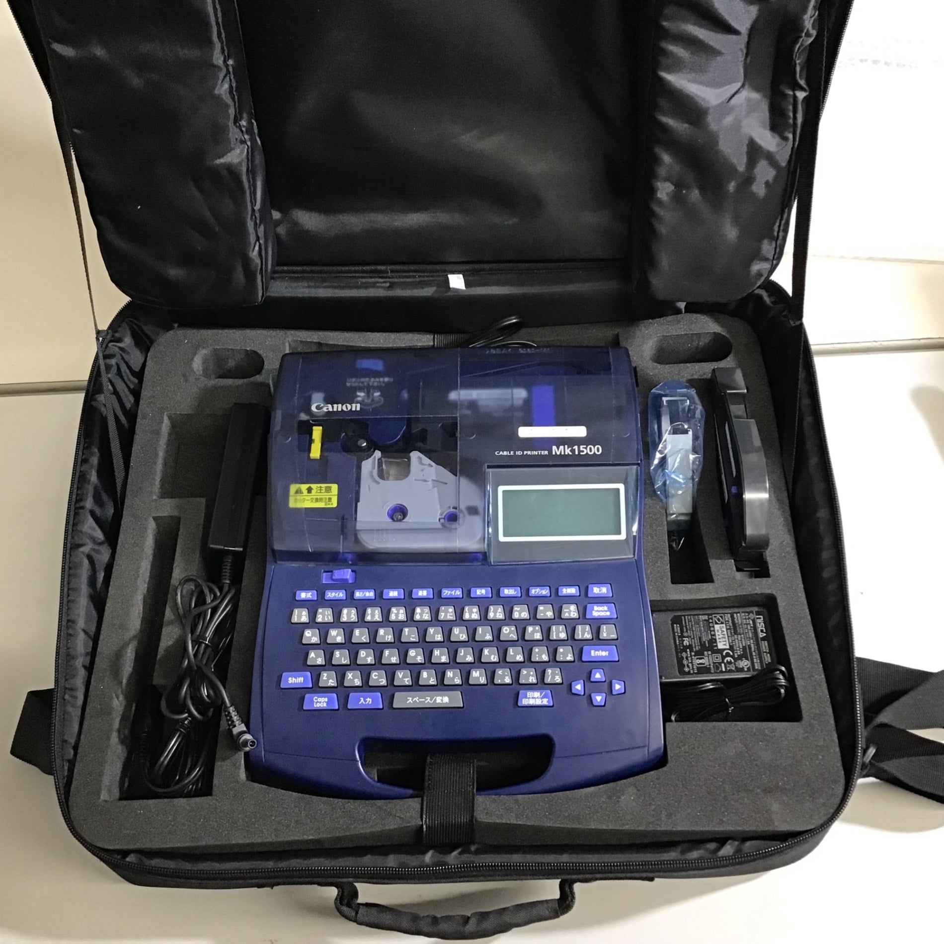 アクトツールオンラインショップ – タグ 