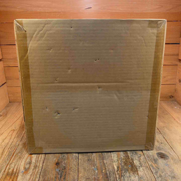 【中古美品】小池酸素 溶接用継手付ホースセット AHS-5520UC※未使用箱破損あり※【所沢店】