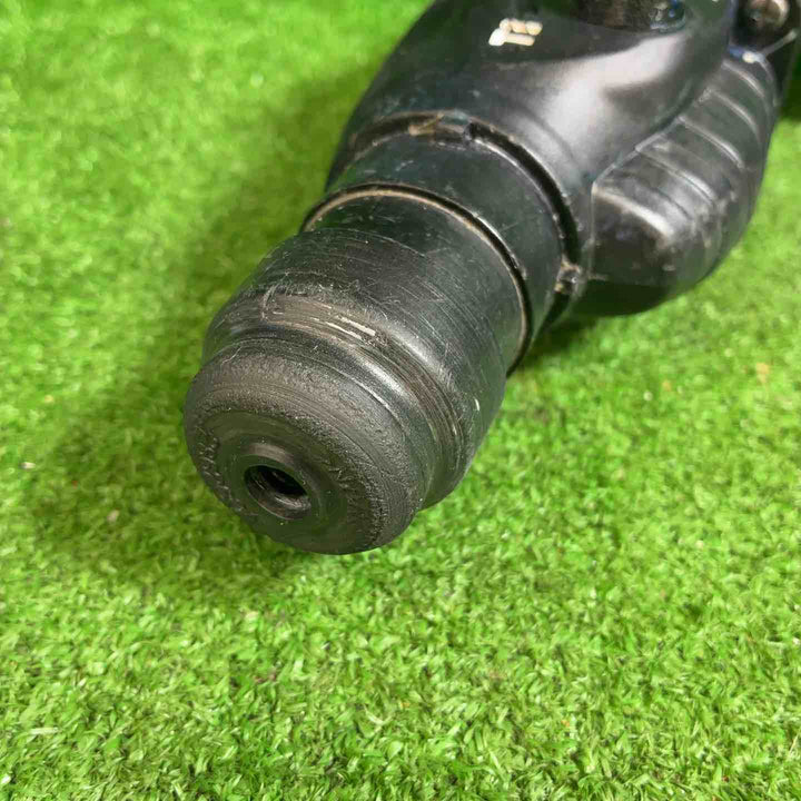 マキタ(makita) コードレスハンマドリル HR162DRFX【藤沢店】