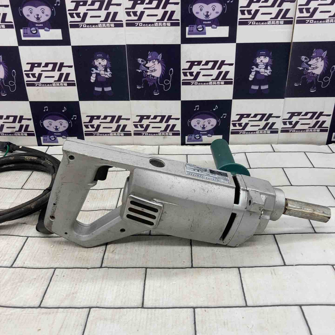 ☆日本電産(旧：東芝) かくはん機 SBM-150E1【所沢店】