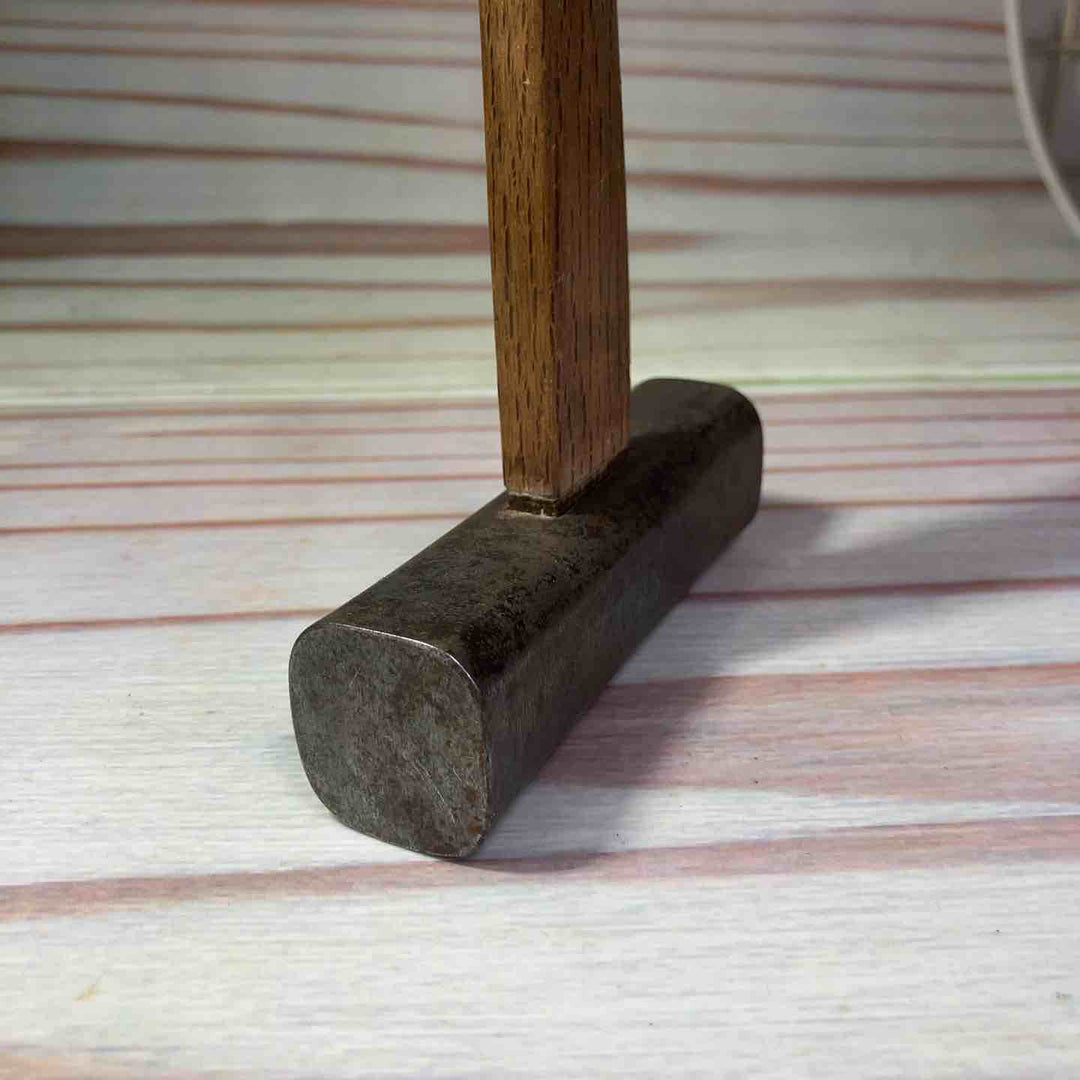 玄能 玄翁 長谷川幸三郎 （約650g）【川崎店】