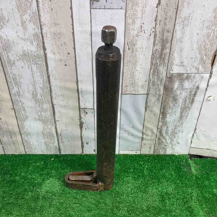 メーカー不明 特注品 リバージャッキ 全長400ｍm【町田店】