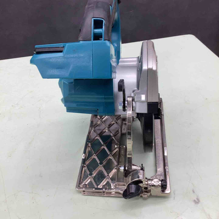 ★マキタ(makita) コードレス丸のこ HS474DZ【越谷店】