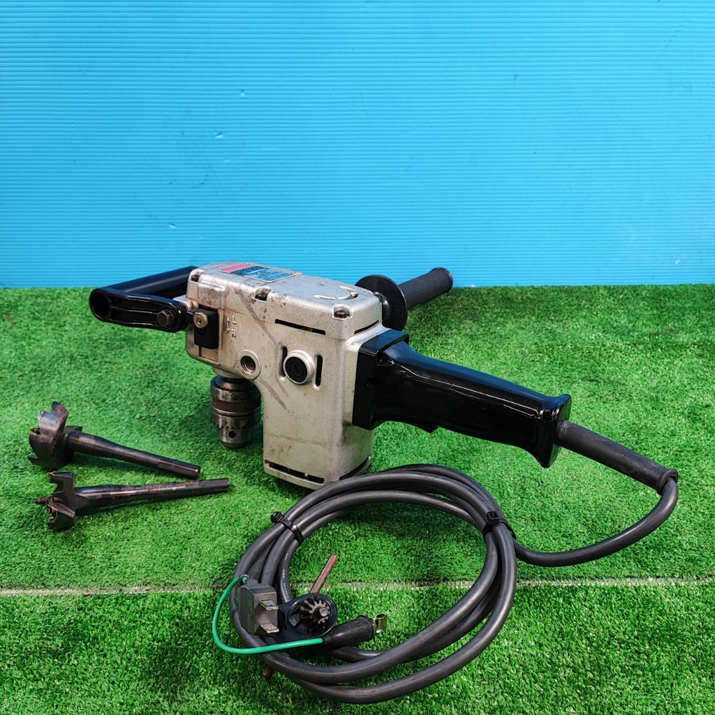 マキタ　13mmドリル マキタ 13mm アングルドリル DA4511【岩槻店】 – アクトツール