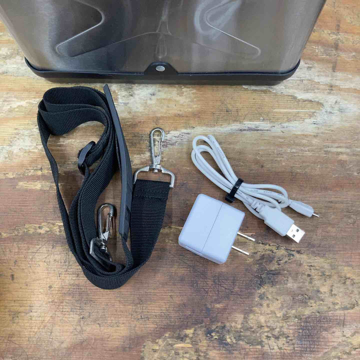 ◇TJMデザイン レーザー墨出し器 ゼロブルー リチウム KY ZEROBL-KY 矩・横【柏店】