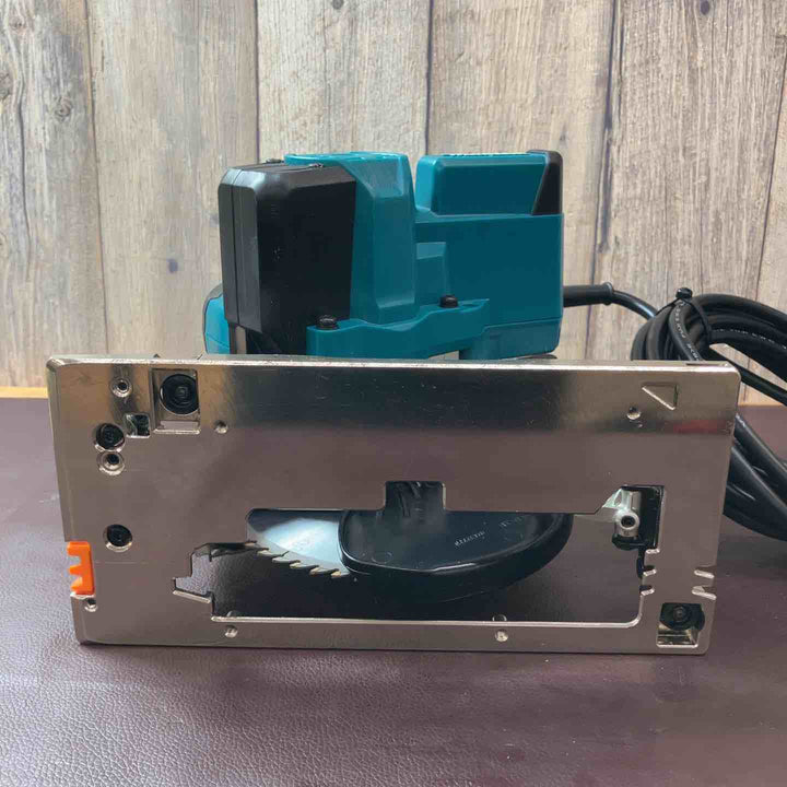 【中古品】 マキタ(makita) 165mm 電子マルノコ HS6303 丸のこ 【東大和店】