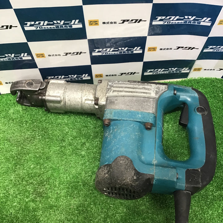 ★マキタ(makita) 電動ハンマ HM0830【草加店】