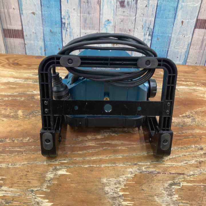 ★マキタ(makita) コードレスLEDスタンドライト ML805【柏店】