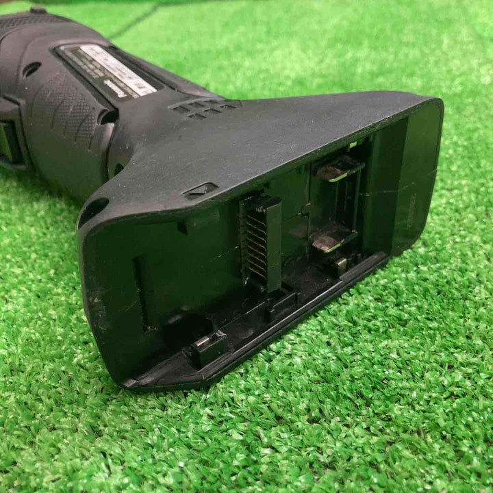 パナソニック(Panasonic) コードレスマルチツール EZ46A5X-B【桶川店】