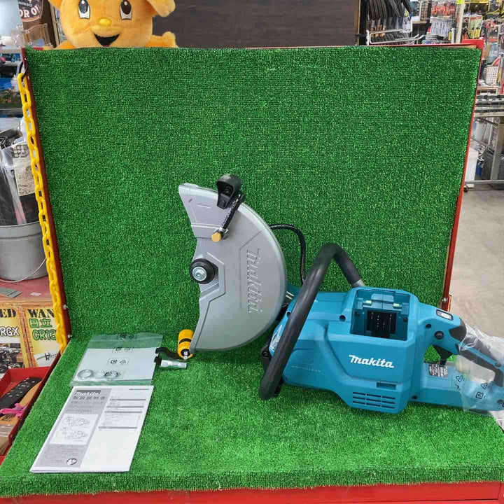 マキタ(makita) コードレスパワーカッター CE004GZ【川崎店】