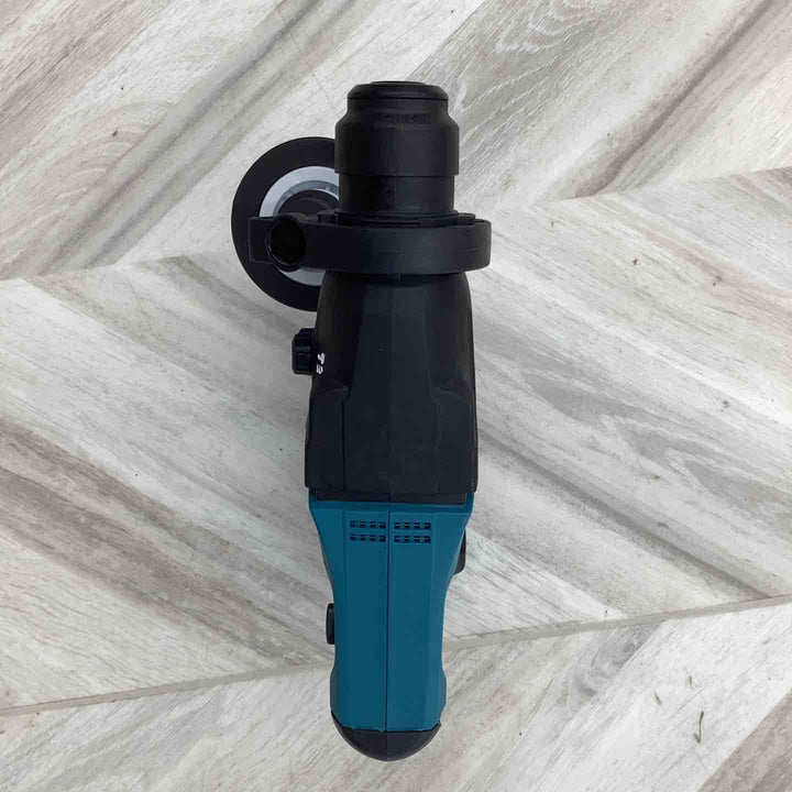 ☆マキタ(makita) コードレスハンマドリル HR166DZK【越谷店】
