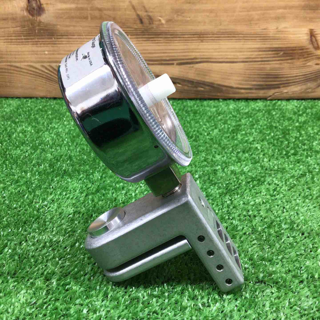 【中古品】 BASELINE リストダイナモメーター 12-0480 【鴻巣店】