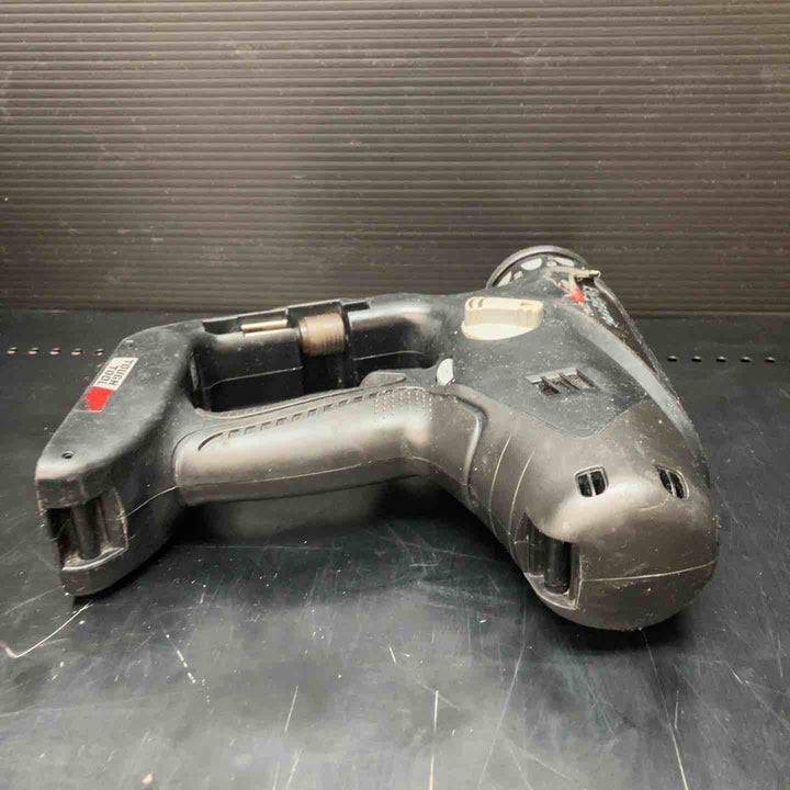 ★パナソニック(Panasonic) コードレスマルチハンマドリル EZ78A1LJ2G-B【川越店】