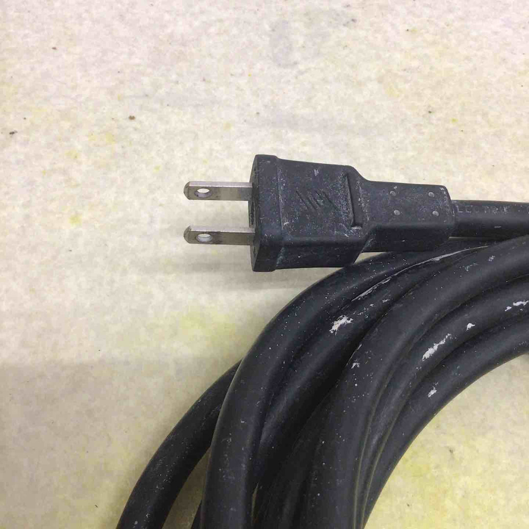 ★マキタ(makita) 電動ケレン HK0500【町田店】