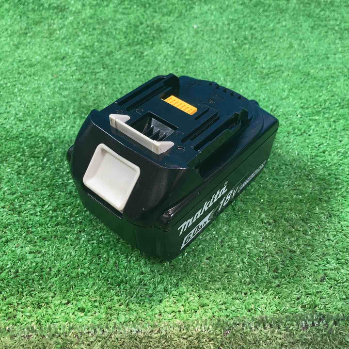 ★マキタ(makita) コードレス丸のこ HS471DRGB【岩槻店】