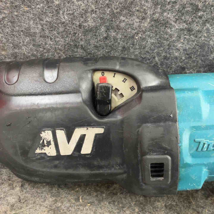 【現状品】★マキタ(makita) レシプロソー JR3070CT【鴻巣店】