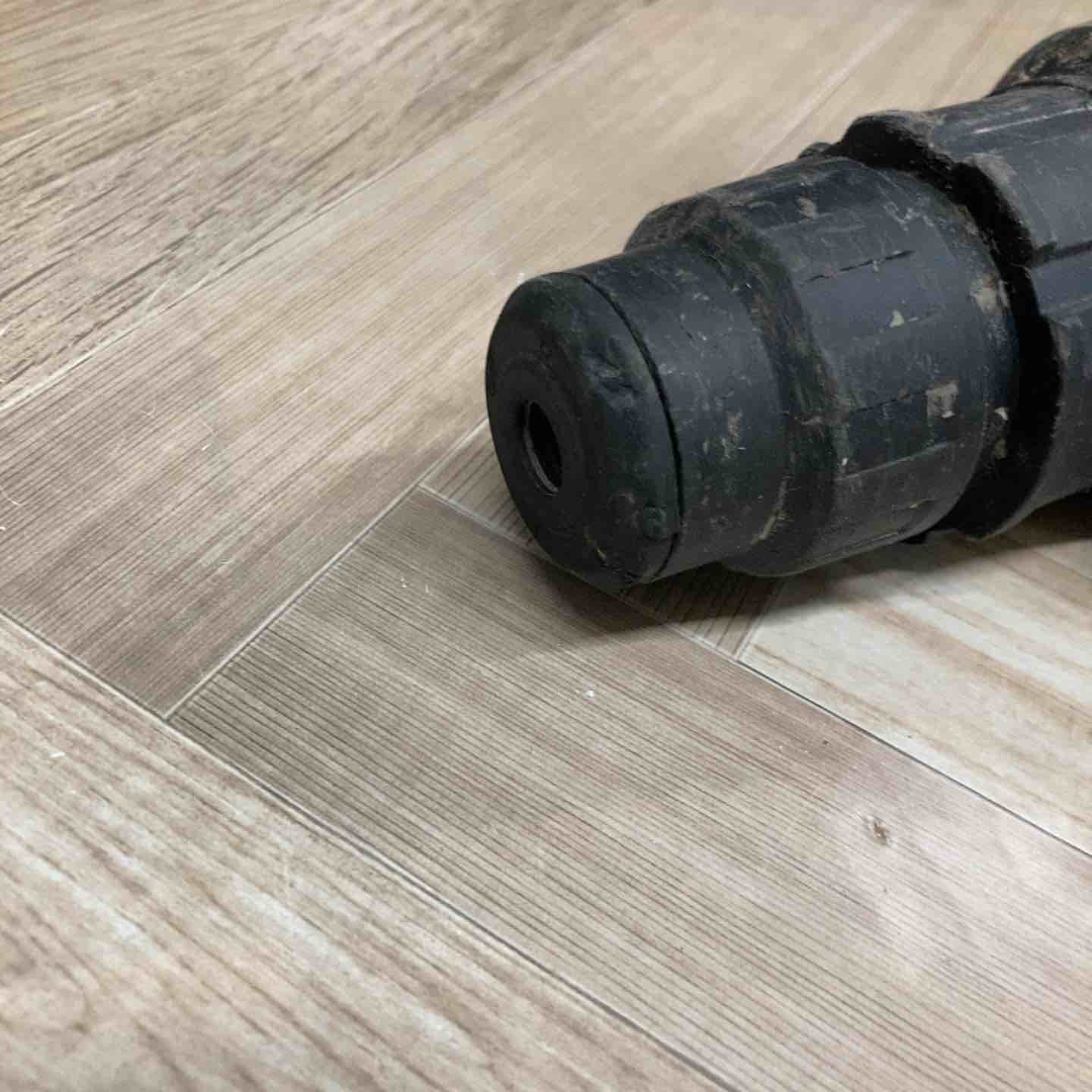 ☆マキタ(makita) ハンマドリル HR2300【川崎店】 – アクトツール