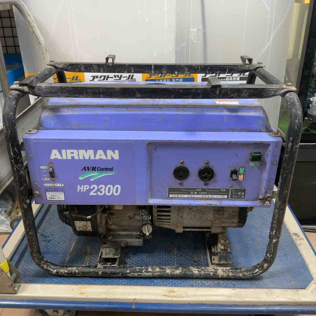 XZDyvjIbMfPqLVBoRoZEZOHN7wHdgj