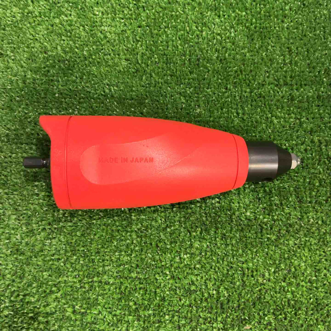 ◇ロブテックス(LOBSTER) アタッチメントリベッター アットリブ H@R03I【草加店】