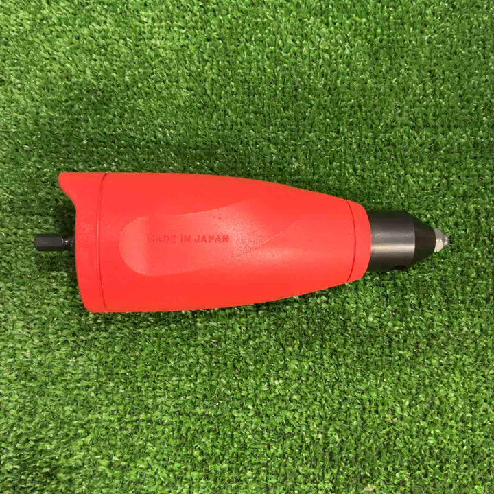 ◇ロブテックス(LOBSTER) アタッチメントリベッター アットリブ H@R03I【草加店】