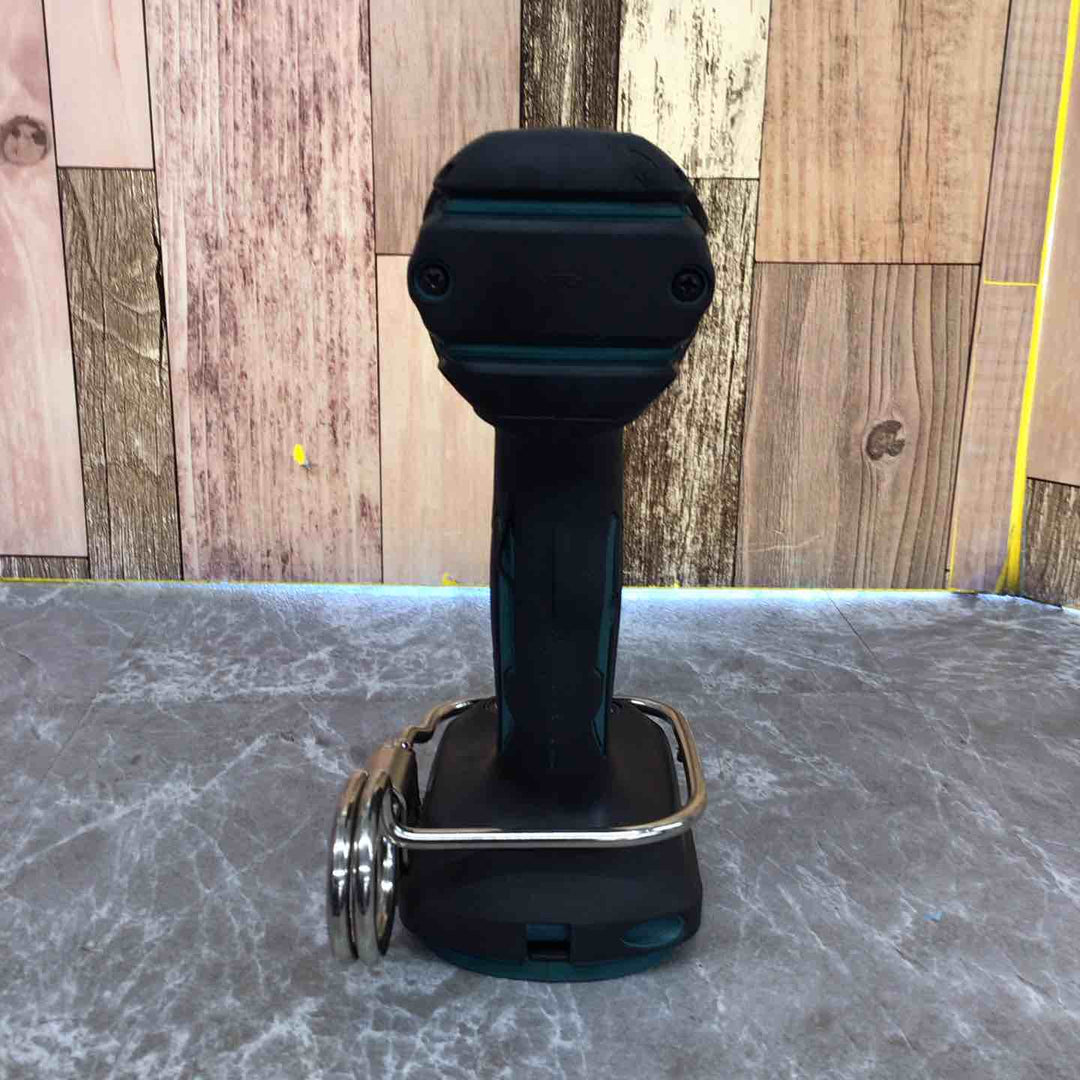 ★マキタ(makita) コードレスインパクトレンチ TW285DZ【八潮店】