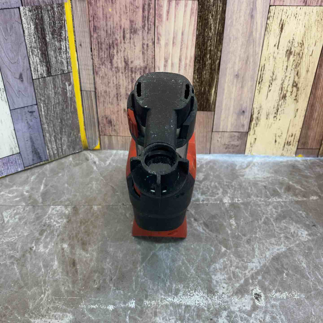 ◇ヒルティ(HILTI) 集じんシステム TEDRS-6-A【八潮店】